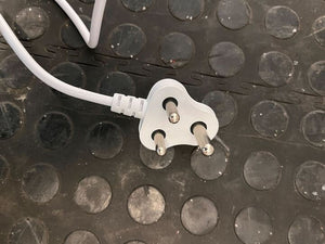 Bennett Read DriBuddi Electric Clothes Dryer (Model: BRDB1) - REDUCED