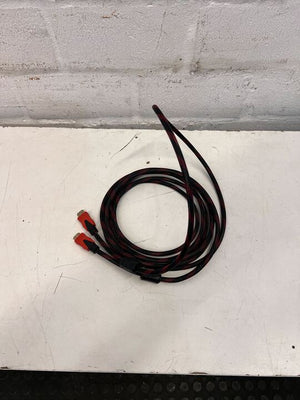 WDYK HDMI Cable (Length: 4.51m)