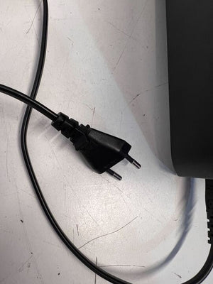 Canon Pixma Black Printer/Scanner/Copier (Model: TR4540) - PRICE DROP