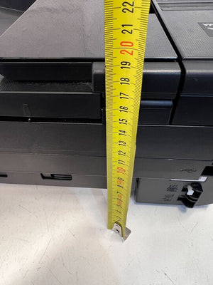 Canon Pixma Black Printer/Scanner/Copier (Model: TR4540) - PRICE DROP