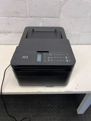 Canon Pixma Black Printer/Scanner/Copier (Model: TR4540) - PRICE DROP