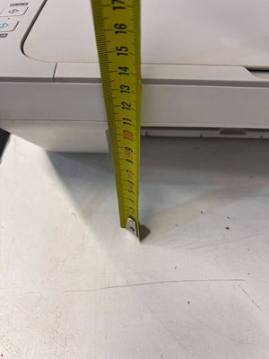 Canon Pixma Printer/Scanner (No Cord Included) - PRICE DROP