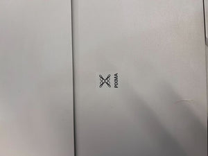 Canon Pixma Printer/Scanner (No Cord Included) - PRICE DROP