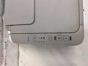 Canon Pixma Printer/Scanner (No Cord Included) - PRICE DROP