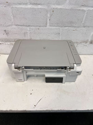 Canon Pixma Printer/Scanner (No Cord Included) - PRICE DROP