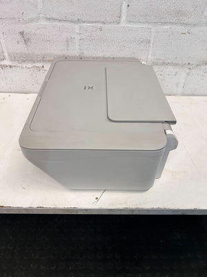 Canon Pixma Printer/Scanner (No Cord Included) - PRICE DROP