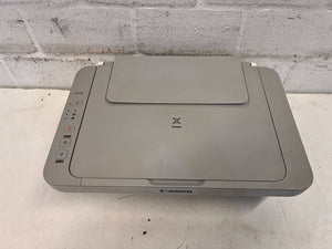 Canon Pixma Printer/Scanner (No Cord Included) - PRICE DROP