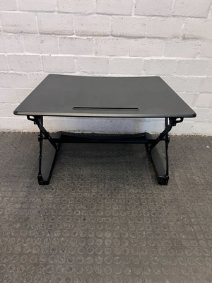 Flexispot Desk Converter - 2ndhandwarehouse.com