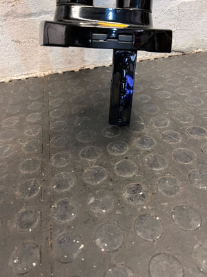 Dual Monitor Stand – Durable & Functional