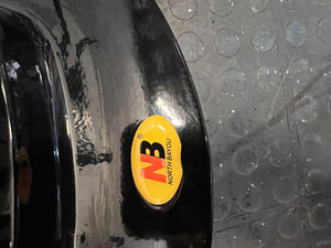 Dual Monitor Stand – Durable & Functional