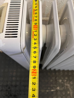 Oil Heater 14 Fin - PRICE DROP