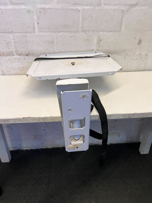 Tv bracket -Rec08HPG8319T- GOOD TO UPLOAD - Good - PRICE DROP