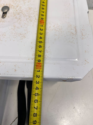 Tv bracket -Rec08HPG8319T- GOOD TO UPLOAD - Good - PRICE DROP