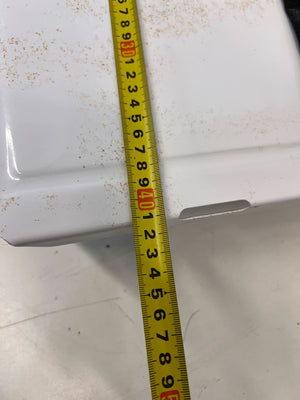 Tv bracket -Rec08HPG8319T- GOOD TO UPLOAD - Good - PRICE DROP