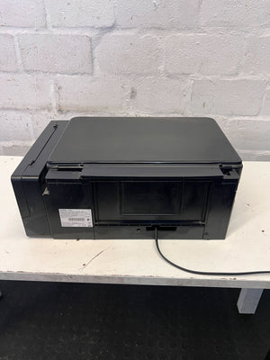 Epson L3060 Cartridgeless Printer - Compact, Black, Good Condition - PRICE DROP