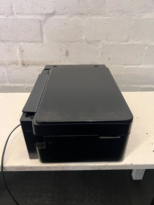 Epson L3060 Cartridgeless Printer - Compact, Black, Good Condition - PRICE DROP