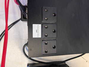 Mecer Inverter with Battery – Not turning on battery dead