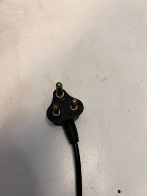 Russell Hobbs Espresso & Filter Coffee Maker - Black