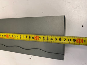 Smart View VAX-8404F 4ร4 Video & Audio Matrix Switcher