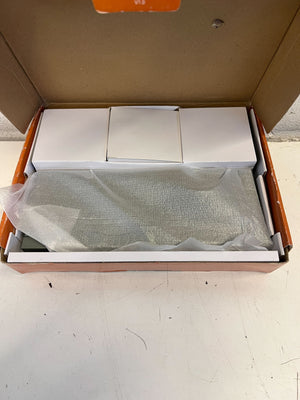 Smart View VAX-8404F 4ร4 Video & Audio Matrix Switcher