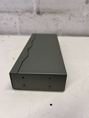 Smart View VAX-8404F 4ร4 Video & Audio Matrix Switcher