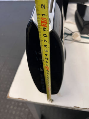 Samsung Home Theater System with Wireless Soundbar & Speakers- Not In Working Condition