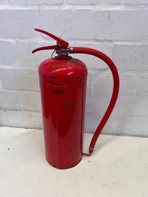 Fire Extinguisher 9kg