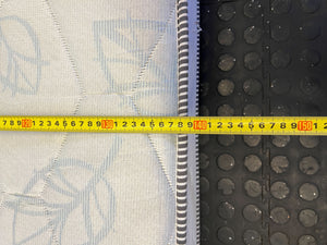 Dream-Me Strandmattress