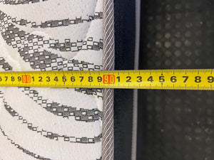 Sleep Tight Single Mattress & Base Set