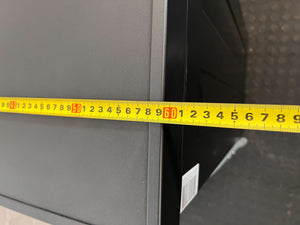 AEG 6000 Series Lavamat 8kg ProSense Washing Machine