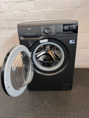 AEG 6000 Series Lavamat 8kg ProSense Washing Machine