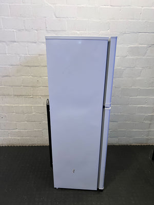 Compact IMC Fridge Freezer with A+ Energy Rating