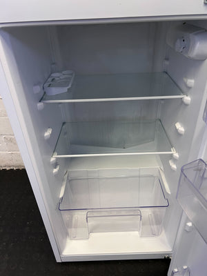 Compact IMC Fridge Freezer with A+ Energy Rating