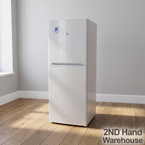 Compact IMC Fridge Freezer with A+ Energy Rating