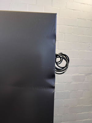 Samsung Side-by-Side Fridge Freezer -Not getting cold