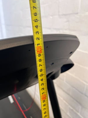 Trojan TR510 Treadmill - Get Fit Indoors!