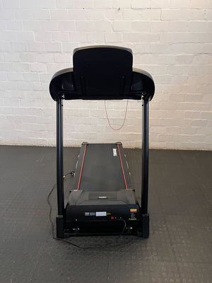 Trojan TR510 Treadmill - Get Fit Indoors!