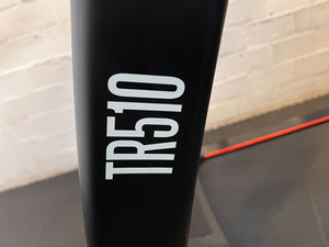 Trojan TR510 Treadmill - Get Fit Indoors!