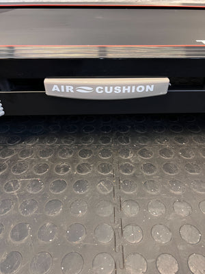 Trojan TR510 Treadmill - Get Fit Indoors!