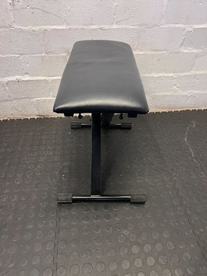 Electronic Keyboard Set with Stand & Stool - Ready to Play!