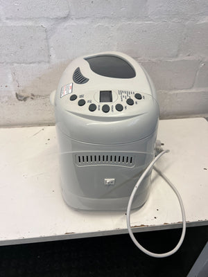 Russell Hobbs Automatic Bread Maker - Fresh Homemade Loaves!