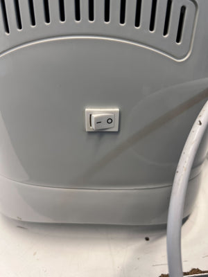 Russell Hobbs Automatic Bread Maker - Fresh Homemade Loaves!