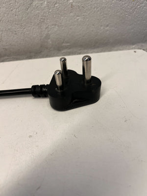 De'Longhi Modern Bronze Electric Kettle - Pre-Loved Kitchen Essential