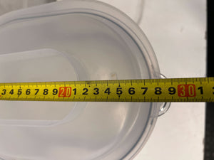 Philips 2-Tier Food Steamer - Healthy Cooking Made Easy!