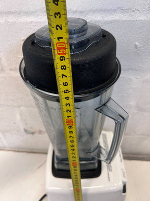 JTC OmniBlend V 950w Professional Blender