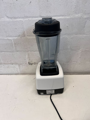 JTC OmniBlend V 950w Professional Blender