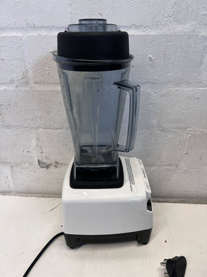 JTC OmniBlend V 950w Professional Blender