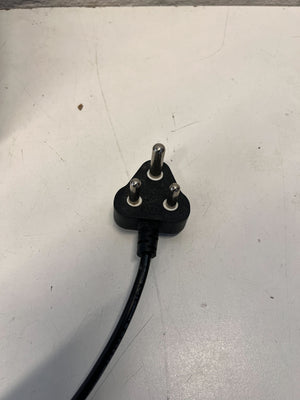 JTC OmniBlend V 950w Professional Blender