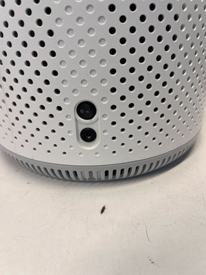 Philips Compact Air Purifier for Fresh Home Air