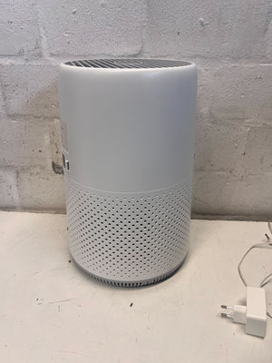 Philips Compact Air Purifier for Fresh Home Air